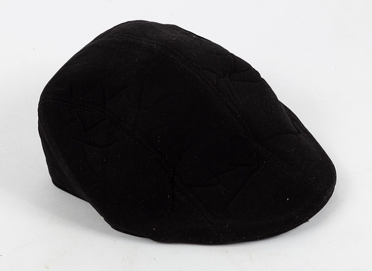 کلاه فرانسوی