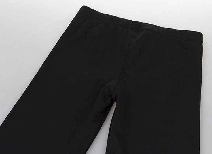 شلوار ساپورت