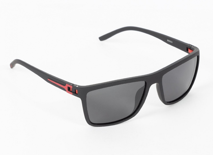 سری جدید عینک آفتابی مردانه OGA