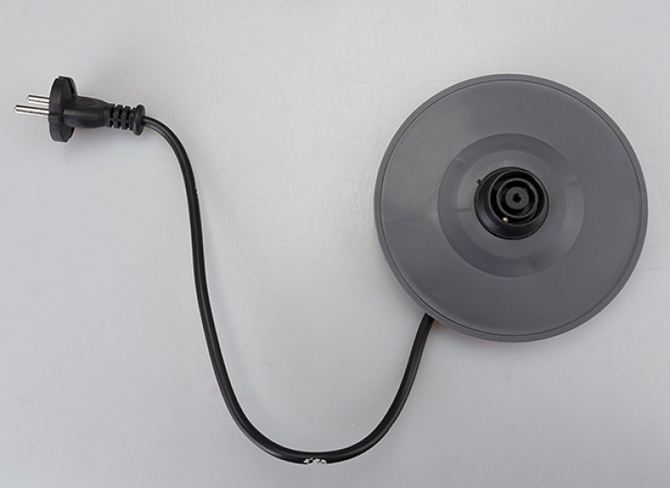 کتری برقی Sinba