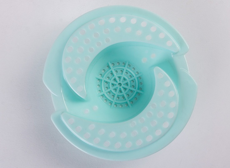 درپوش سینک Merce