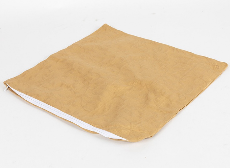 کاور کوسن Conviva