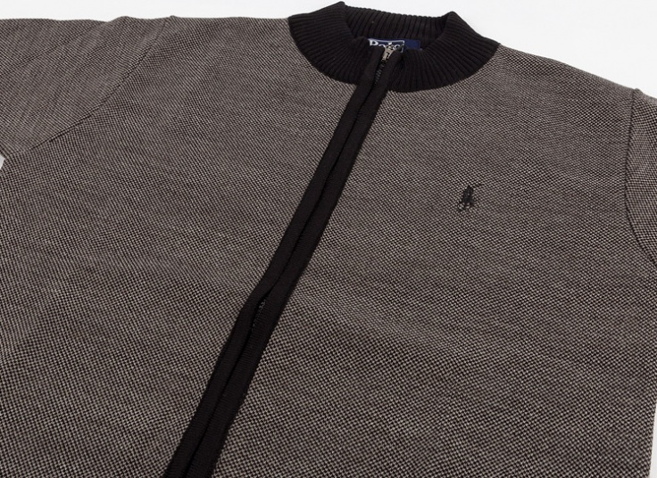 سوئیشرت مردانه Polo