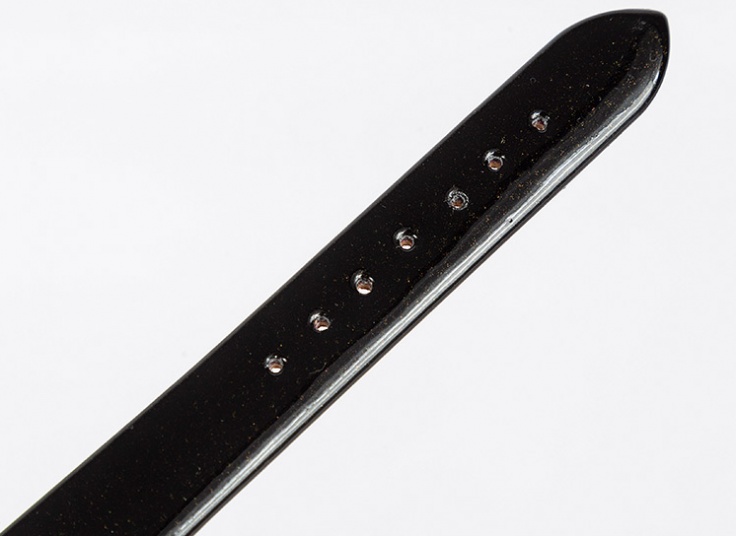 ساعت زنانه Diorr