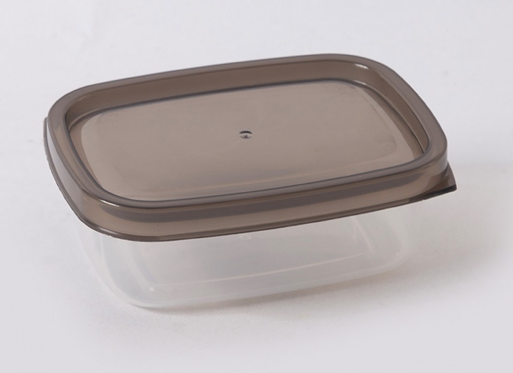 ظرف فریزری DONARU