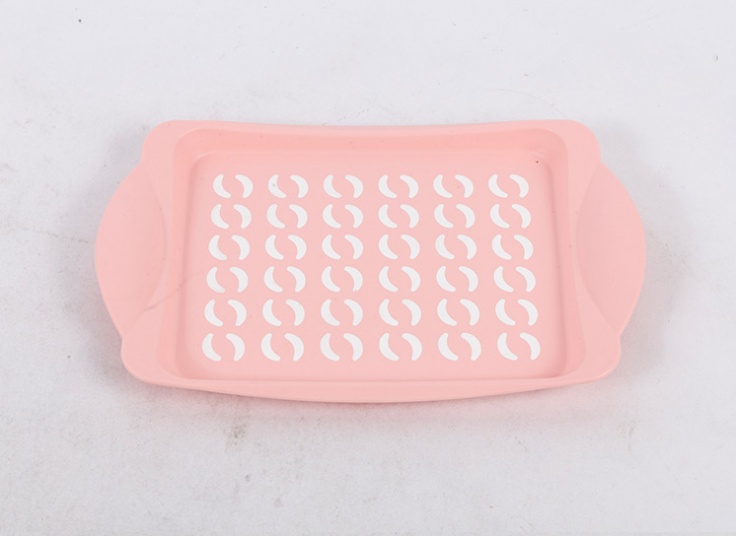 سینی ترمز دار Venus مدل Aras