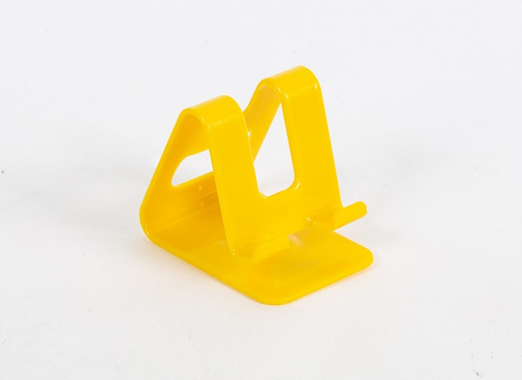 هولدر رومیزی رنگی موبایل