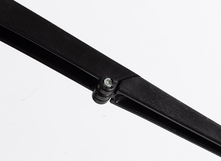 سه پایه نگهدارنده میکرون مدل D-909