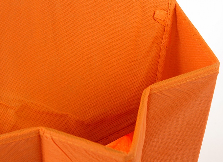 باکس و صندلی تاشو