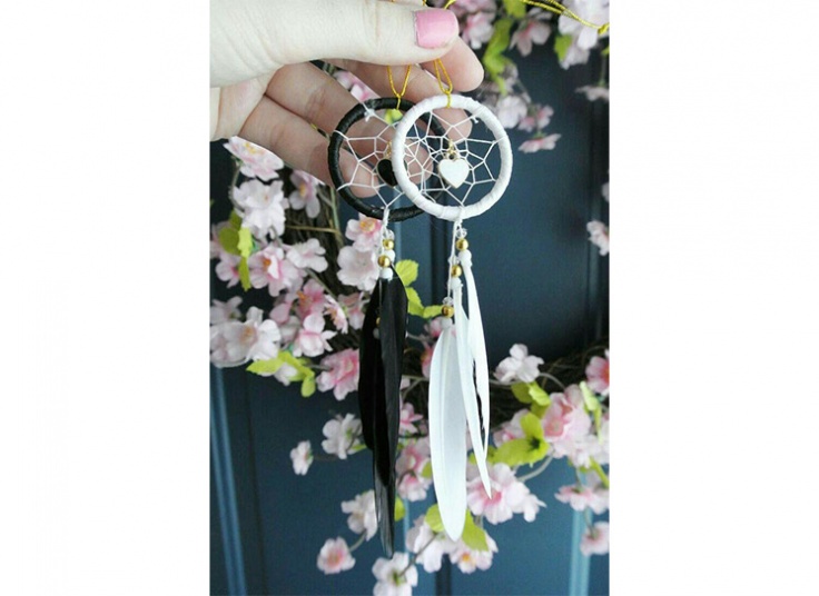 آموزش ساخت دریم کچر در هنرماندگار پارسی