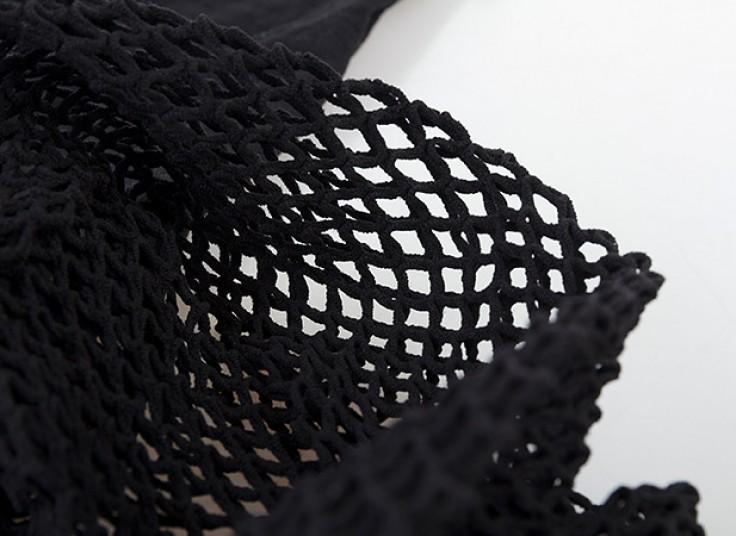 جوراب شلواری زنبوری Xiumei