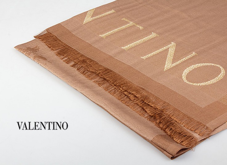 شال های پاییزه