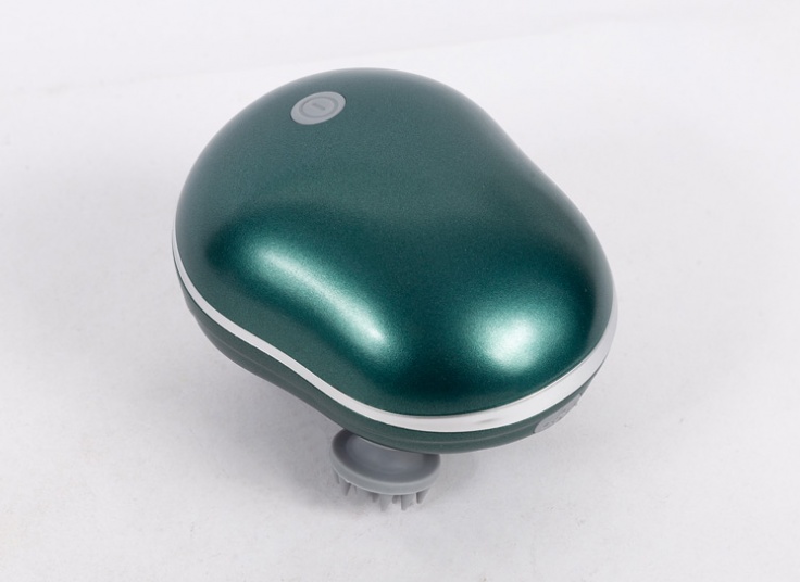 ماساژور سر مدل MSHD-001