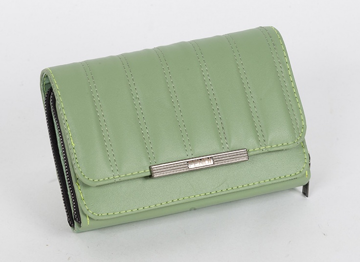 کیف پاسپورتی Fendi