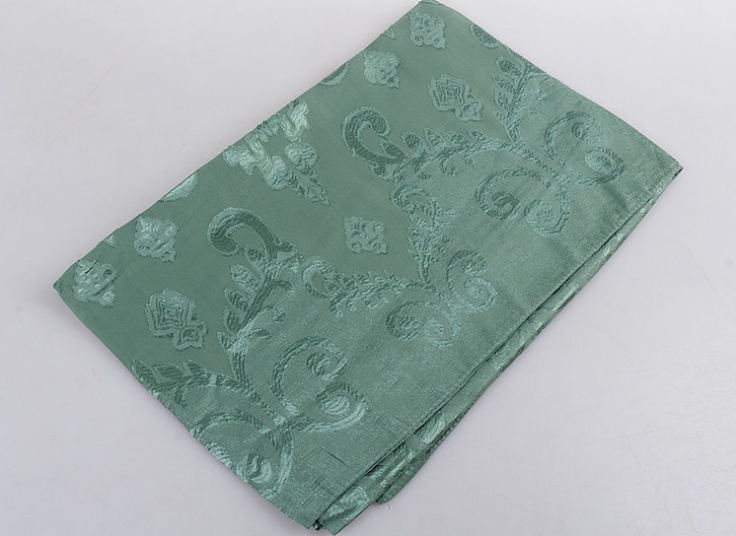 شال مجلسی طرحدار