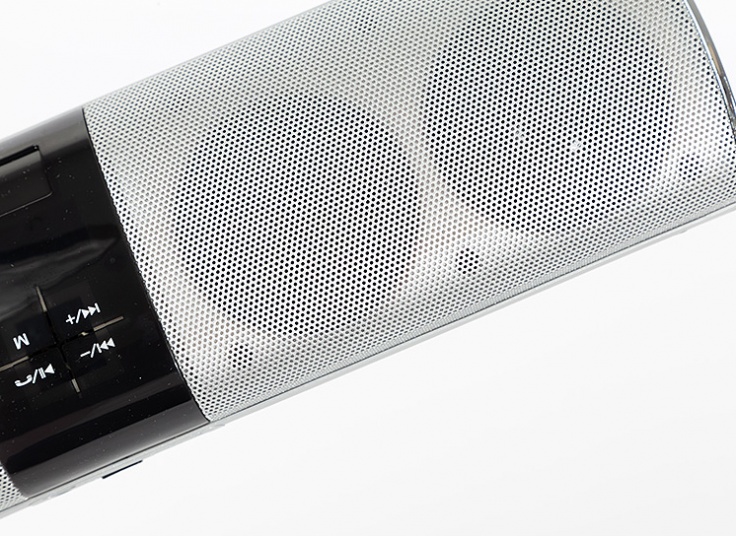 اسپیکر بلوتوث KOLEER