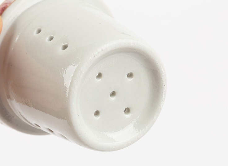 لیوان دمنوش سرامیکی