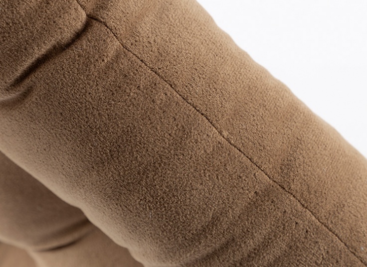 زیرنشیمنی Balin Bed