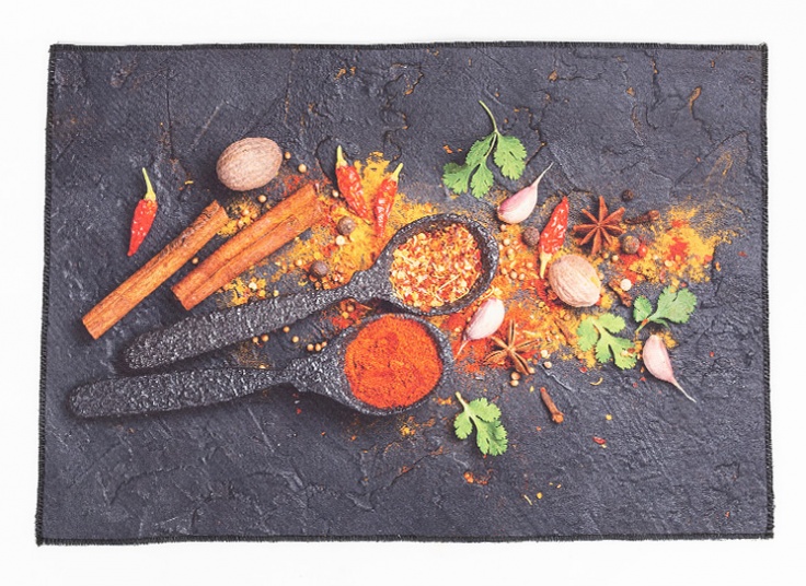 پادری طرحدار