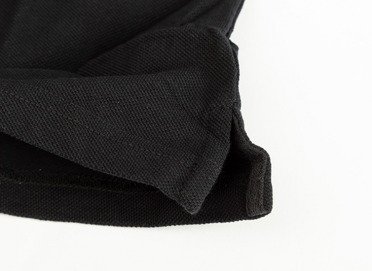 پولوشرت زنانه Genuine