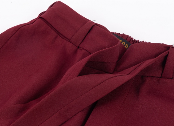 شلوار مازاراتی TINAMOD