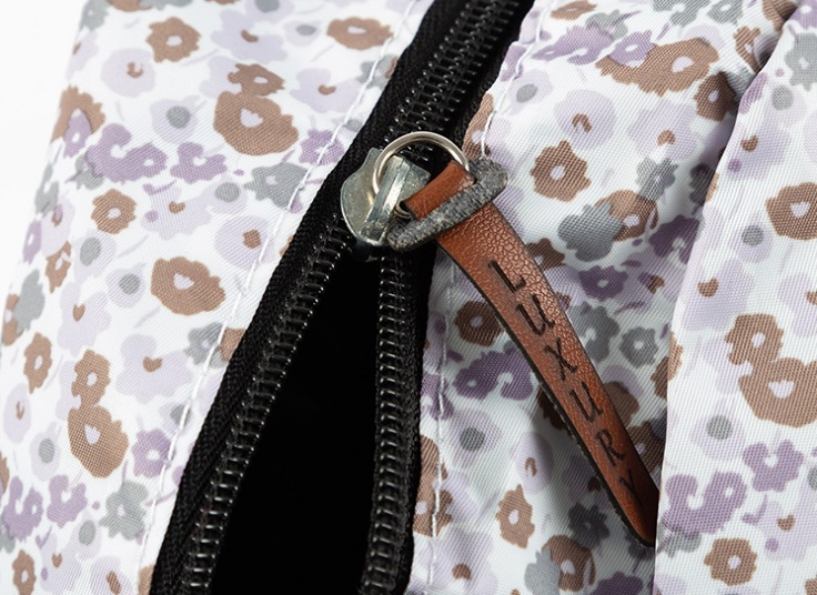 کوله پشتی Multi Brand