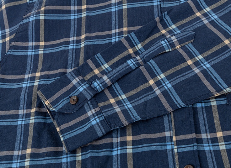 پیراهن مردانه Gant