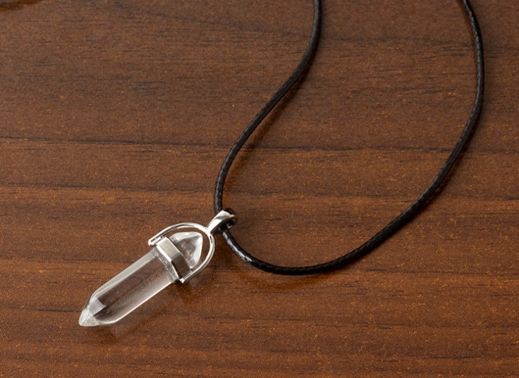 گردنبند Fashion Jewelry