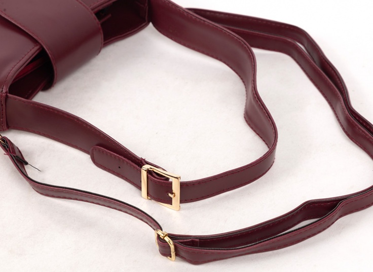 کیف زنانه قایقی