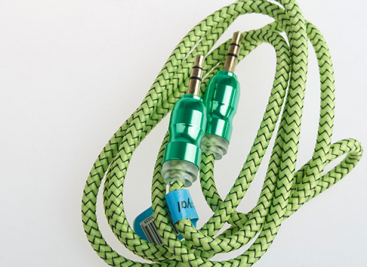 کابل یک به یک Earldom