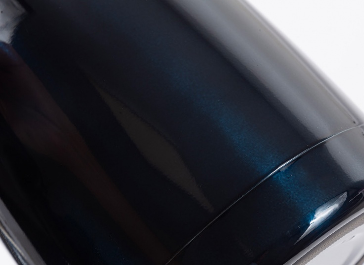 فلاسک 1.5 لیتری VH193