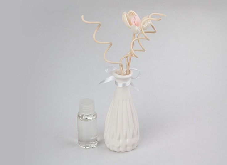 خوشبو کننده هوا