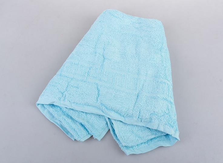 حوله استخری SKIP