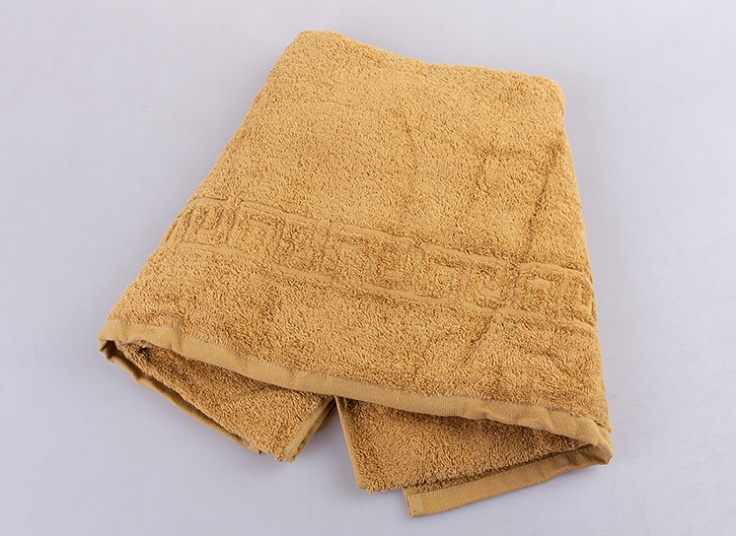 حوله استخری SKIP