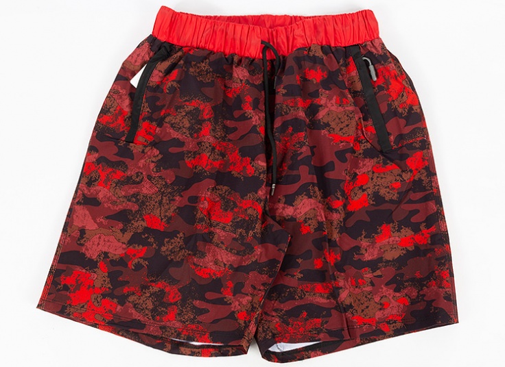 مایو مردانه ZSport