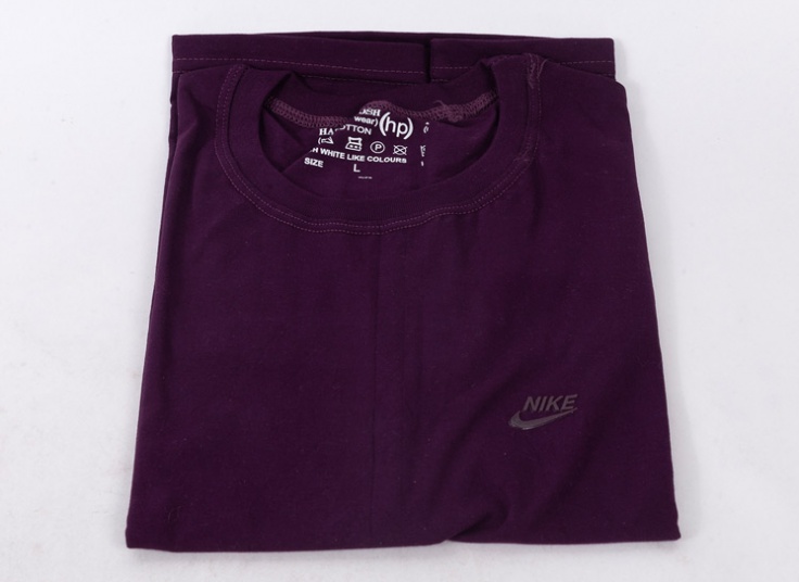 تیشرت مردانه Multi Logo