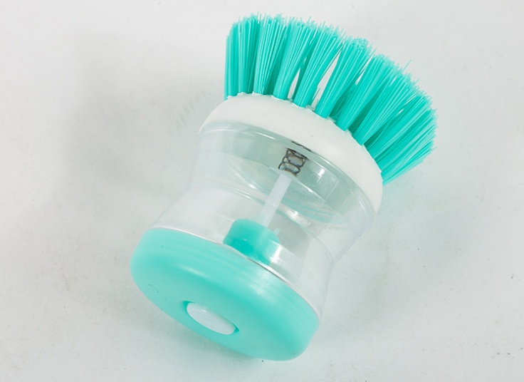 فرچه مخزن‌دار