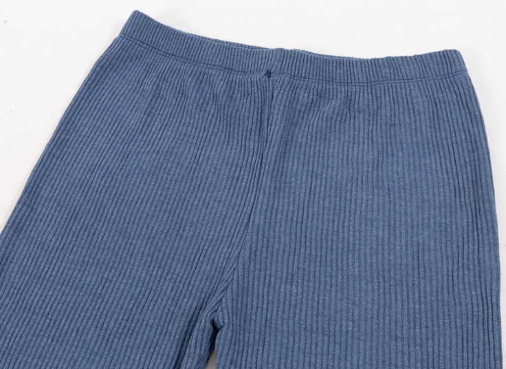 شلوار ساپورت کبریتی