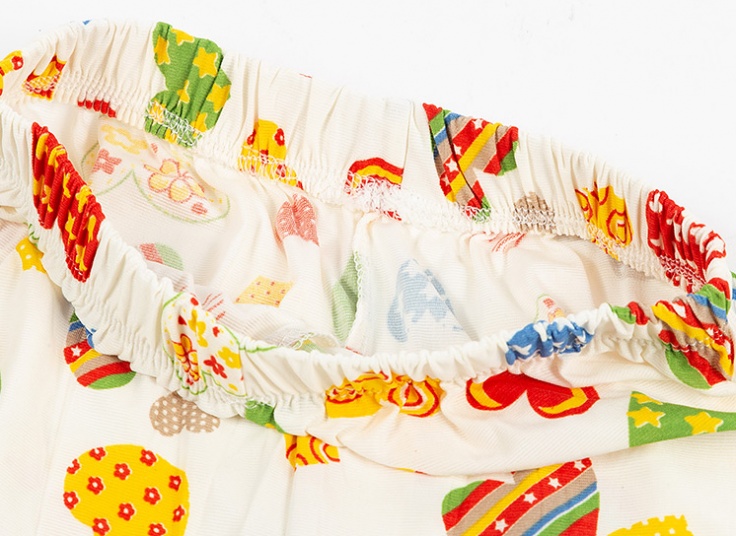 شلوار ساپورت زنانه