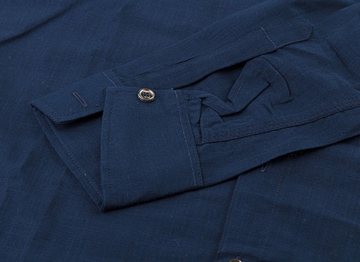 پیراهن مردانه طرح ZARA MAN