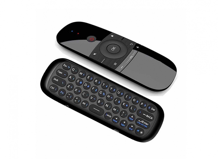 ریموت کنترل Air Mouse