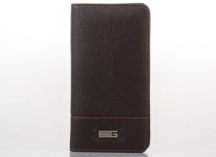 کیف پول طرح POLO