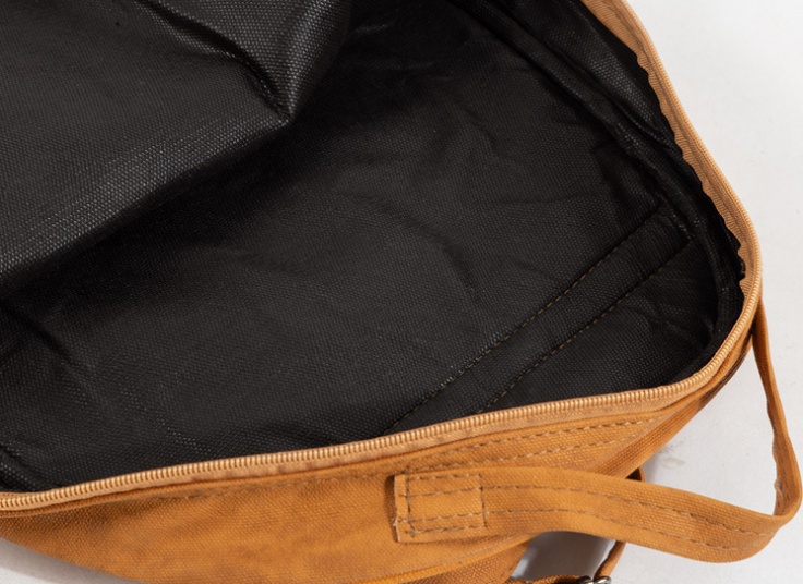 کوله پشتی Fendi