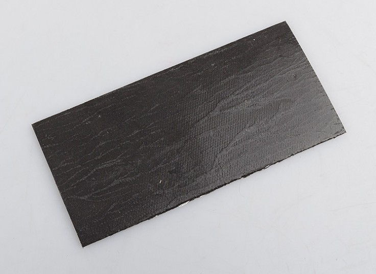 چسب ترمز گیر فرش MAXIM