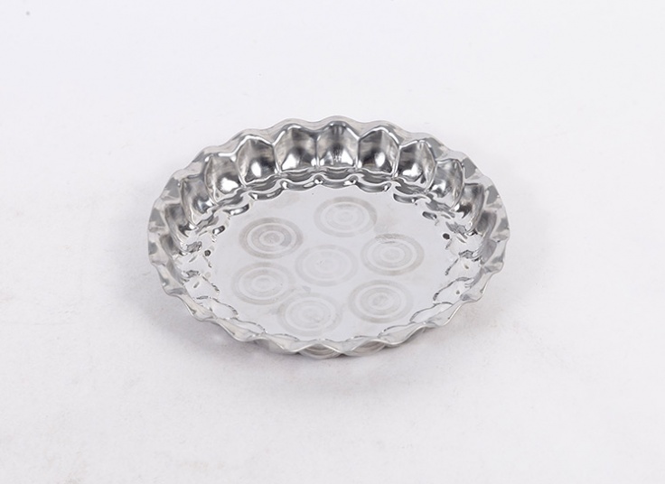  سینی کنگره ای