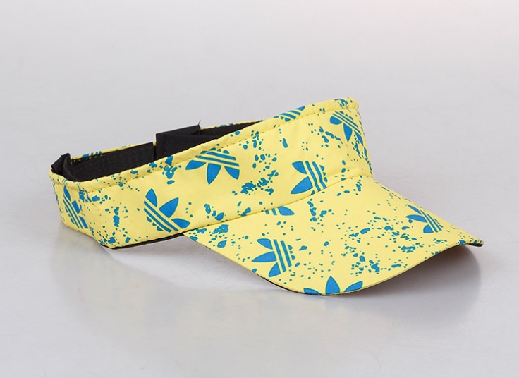 نقاب آفتابگیر طرح NIKE