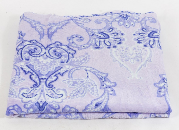 پتو ژله ای Senfela