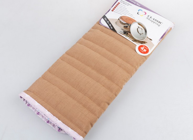 نمگیر کنفی ظروف CLASSIC