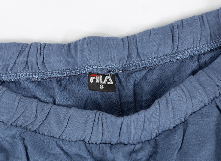 شلوار اسلش زنانه Fila