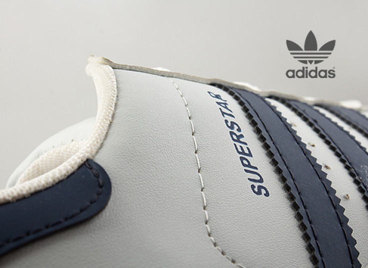 کفش اسنیکرز ADIDAS مدل SUPERSTAR